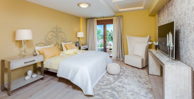 Property 20