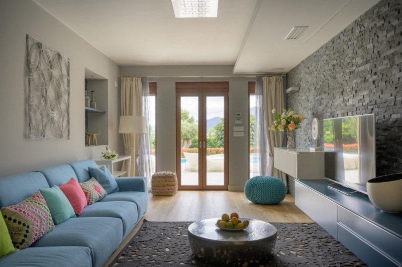 Property 3