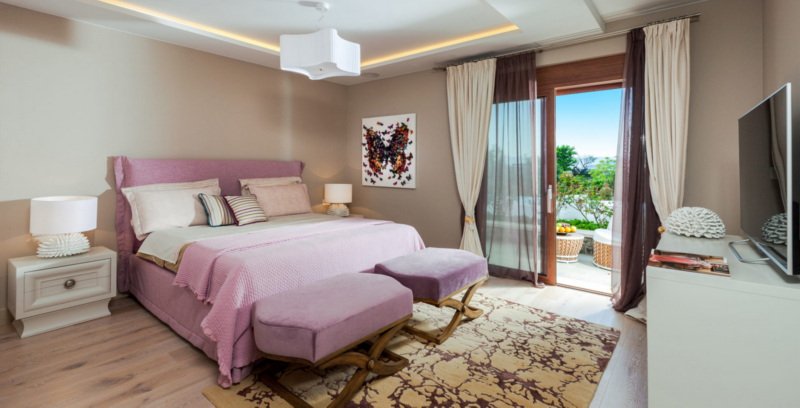 Property 21