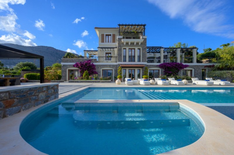 Property 23