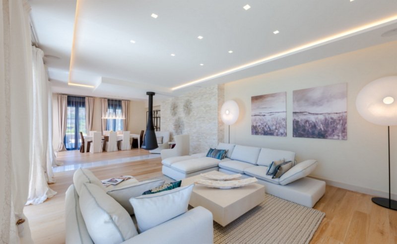 Property 4