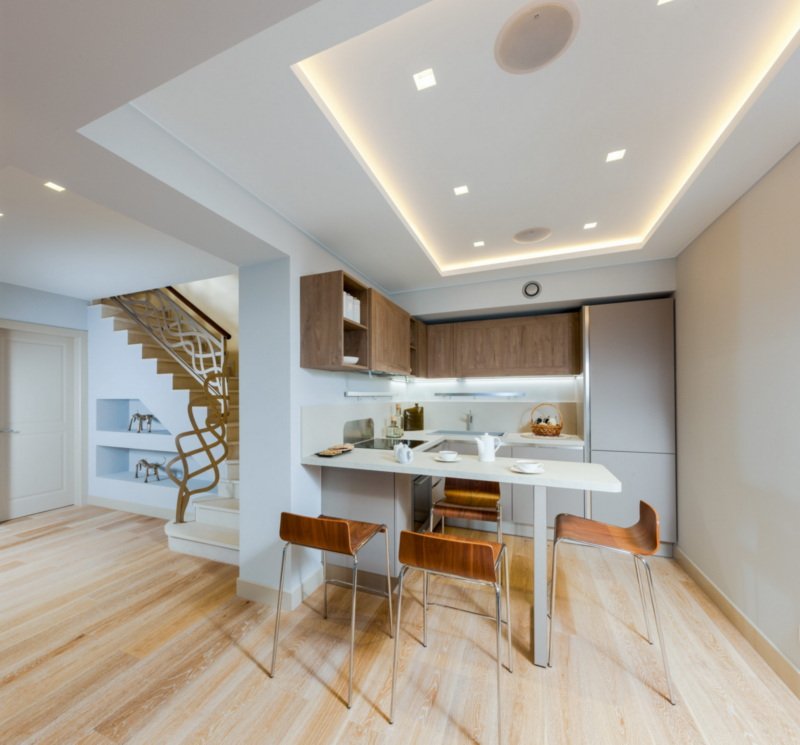 Property 5