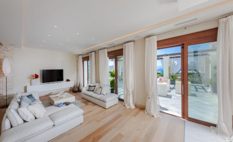 Property 7