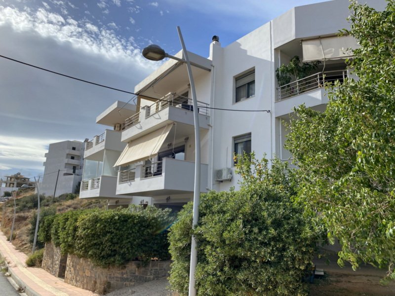Property 1