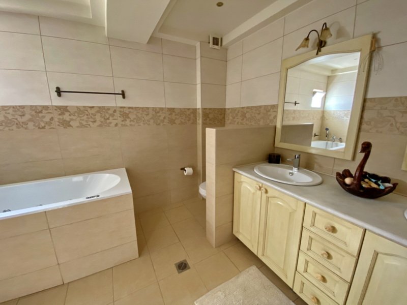 Property 11