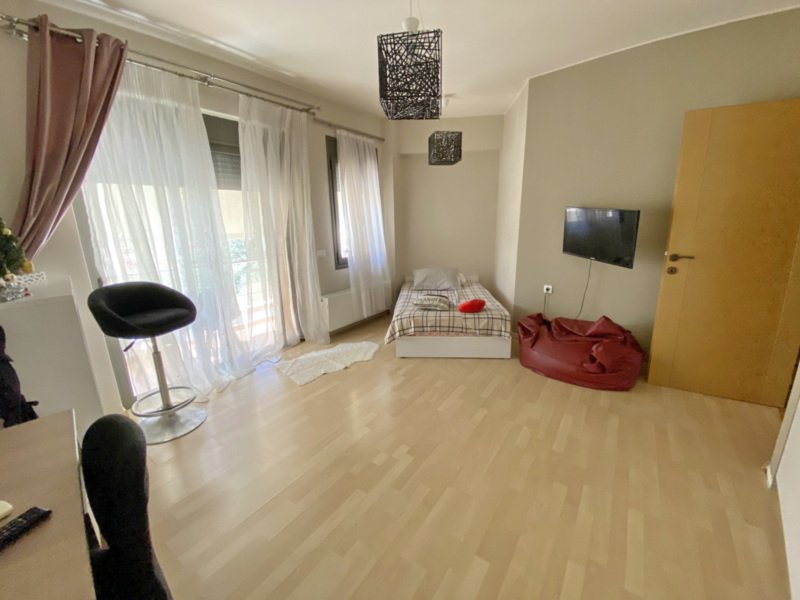 Property 12