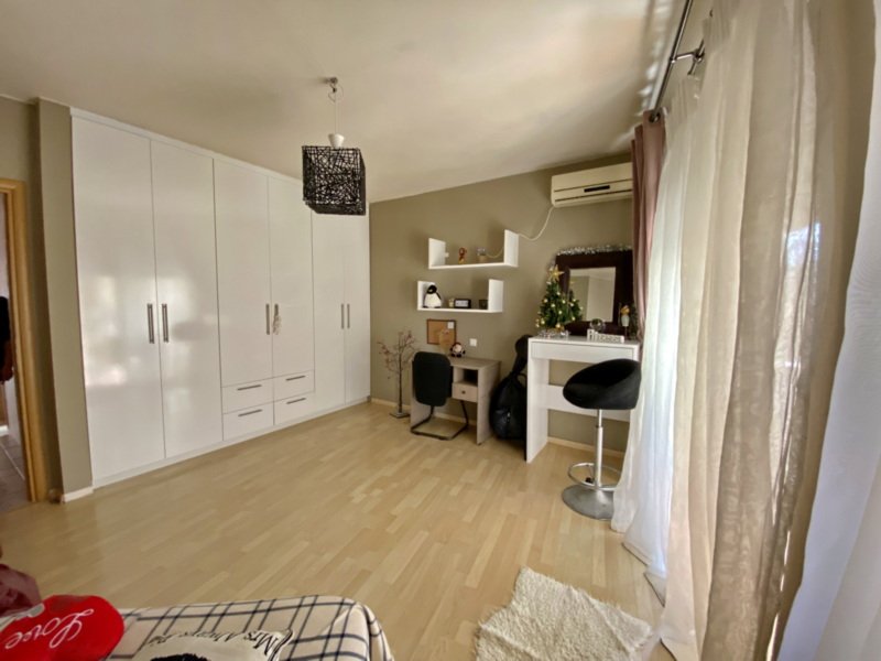 Property 13