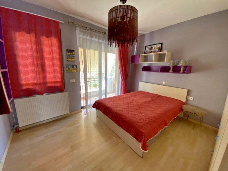 Property 15