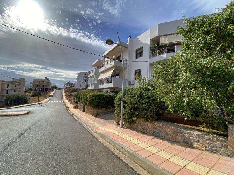 Property 20
