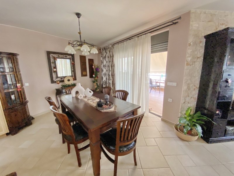 Property 5