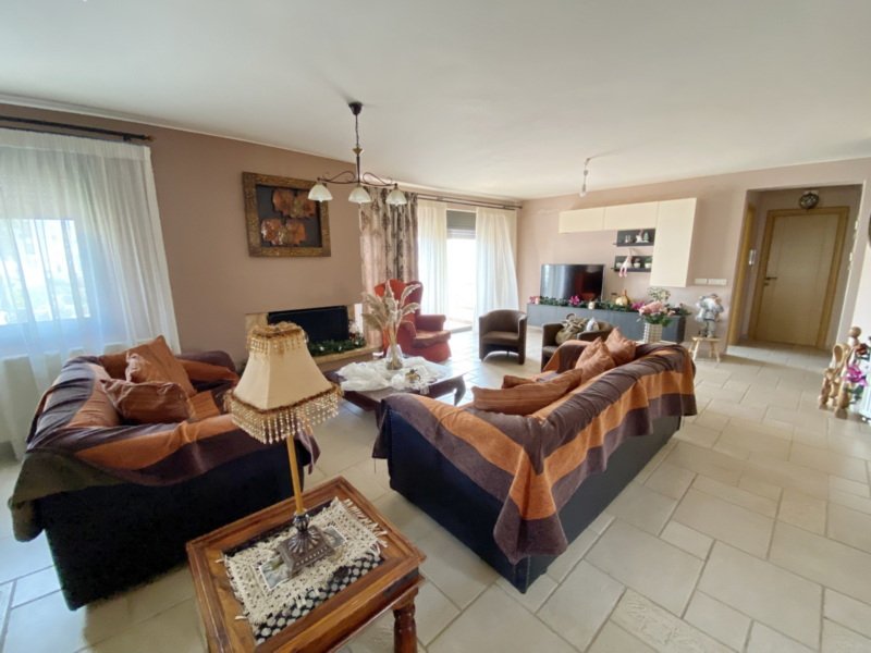Property 6