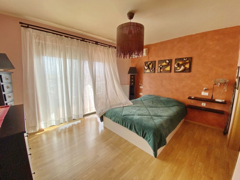 Property 8