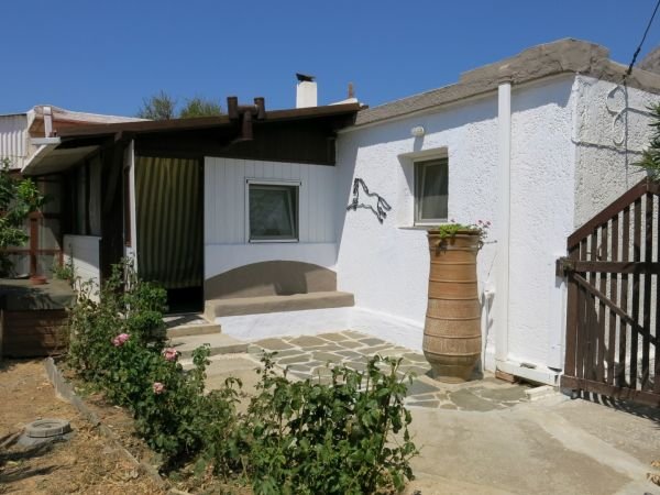 Property 1