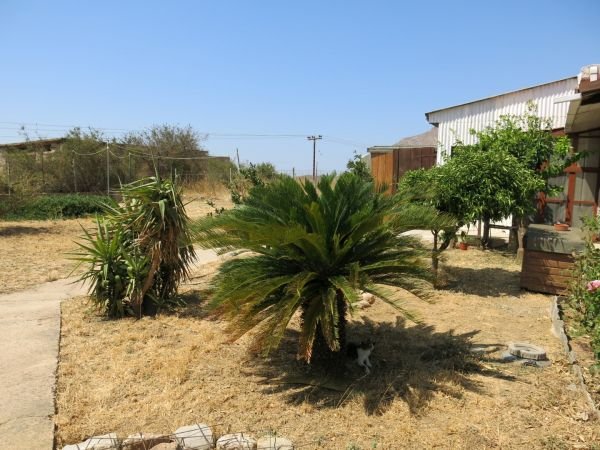 Property 3