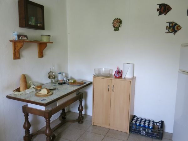 Property 4