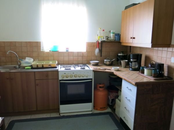 Property 5