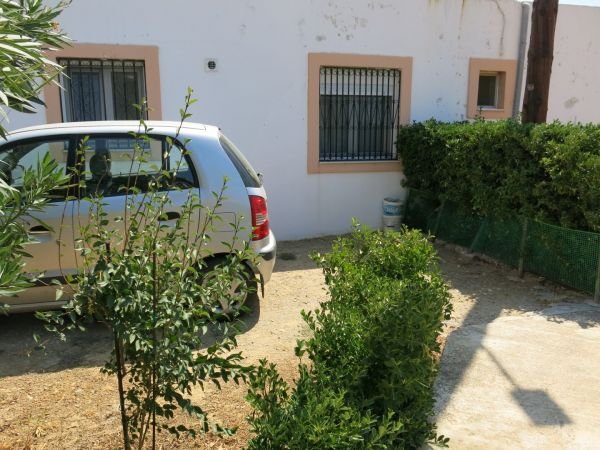 Property 6
