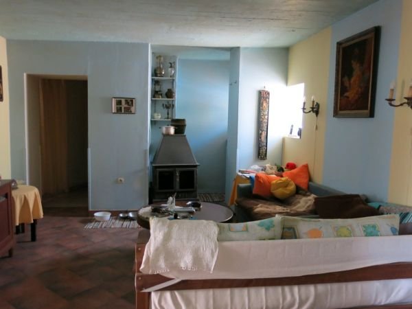 Property 7