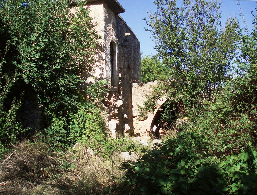 Property 2