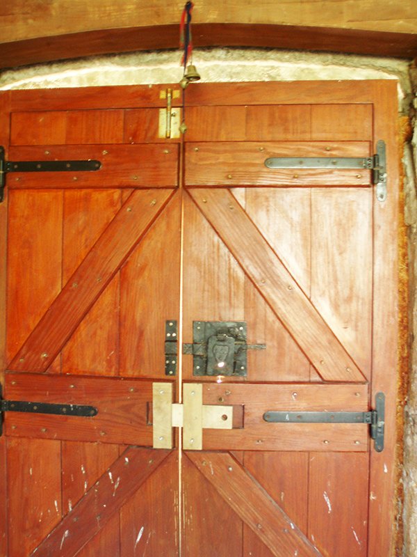 Property 14