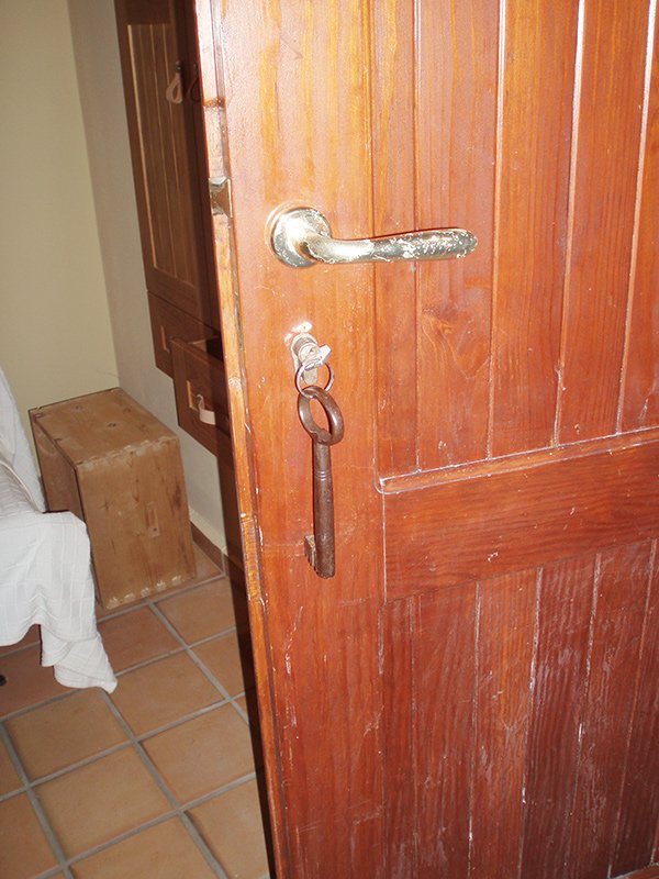 Property 15