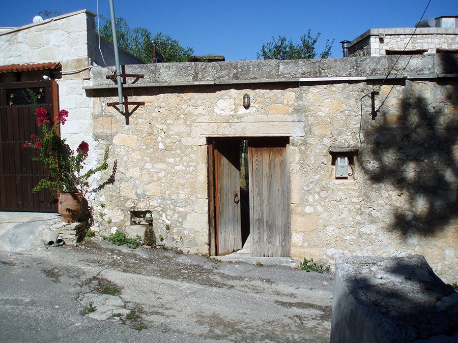 Property 3