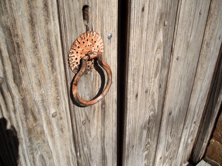 Property 6