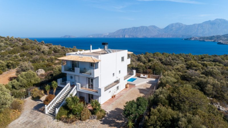 Property 2