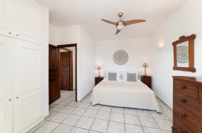 Property 18
