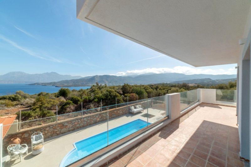 Property 20