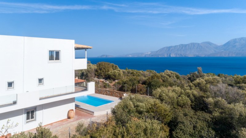 Property 3