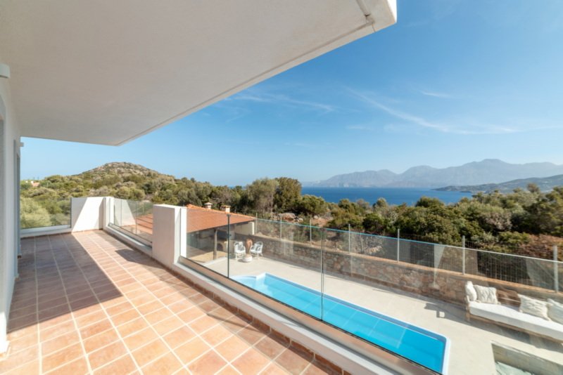 Property 21
