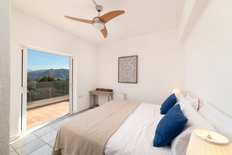Property 22