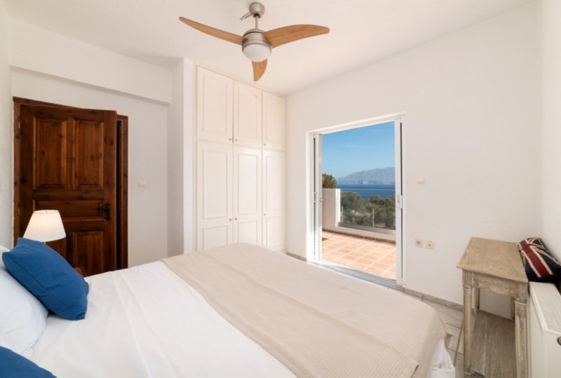 Property 23