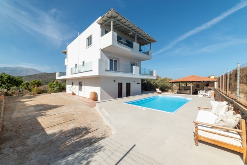 Property 24