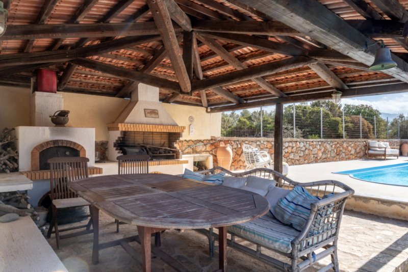 Property 26