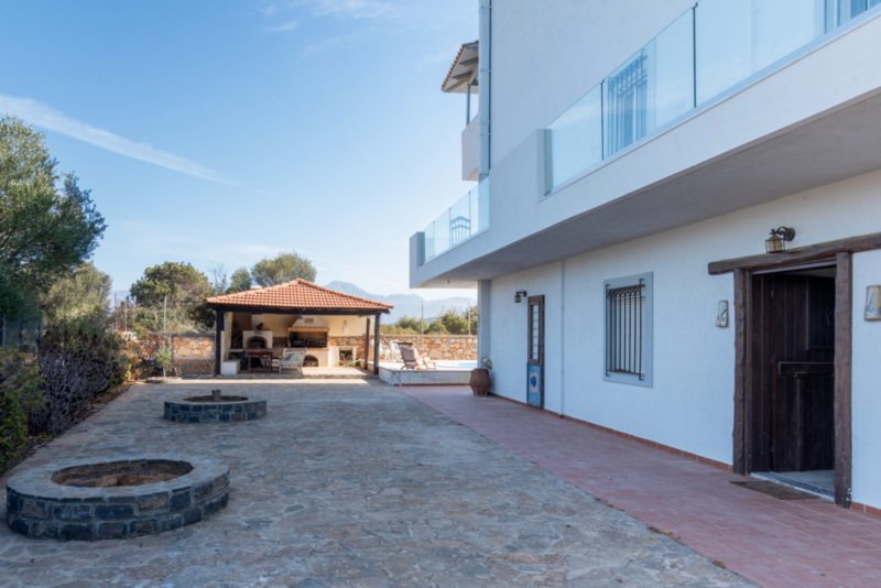 Property 27