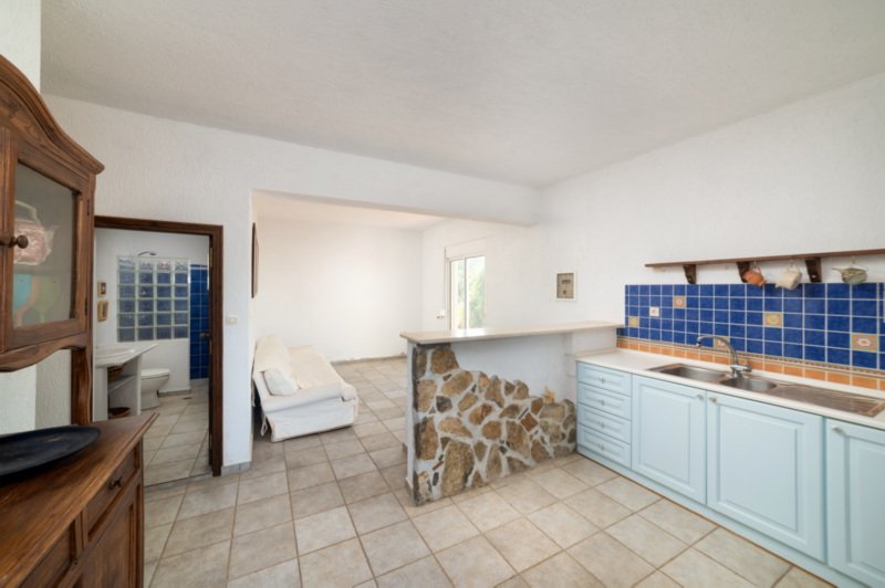 Property 31