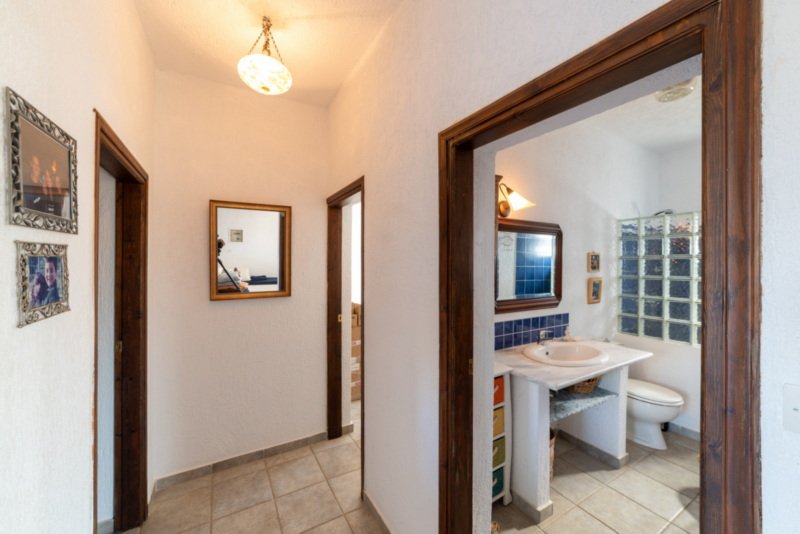 Property 32