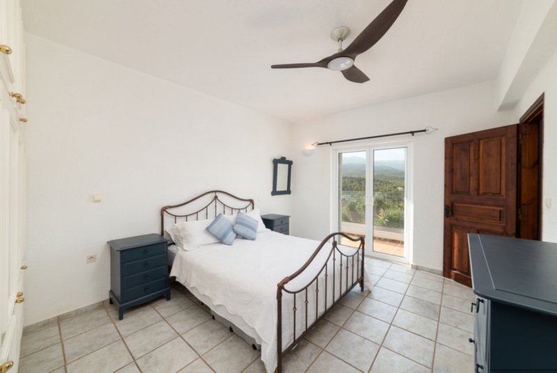 Property 34