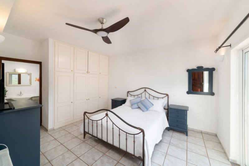 Property 35
