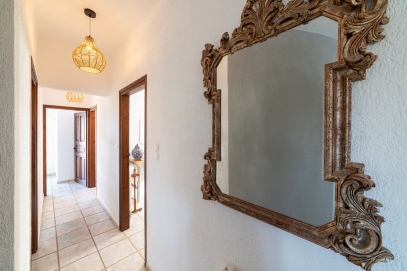 Property 36