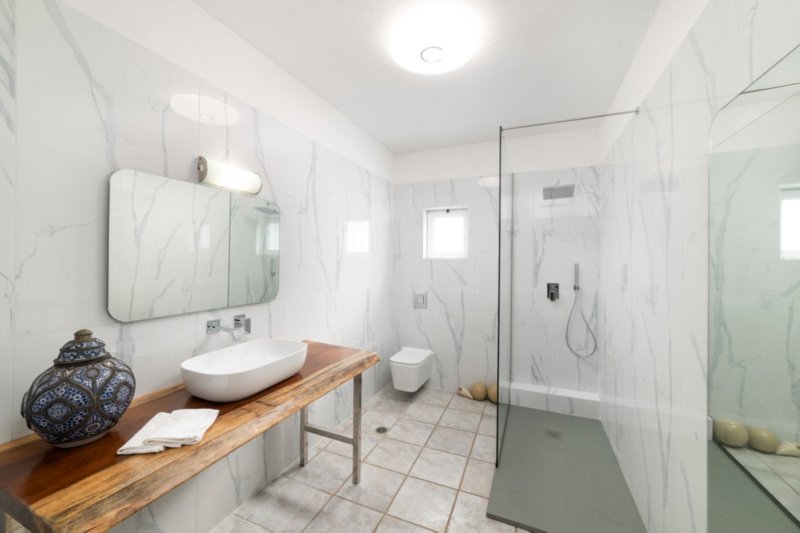 Property 37