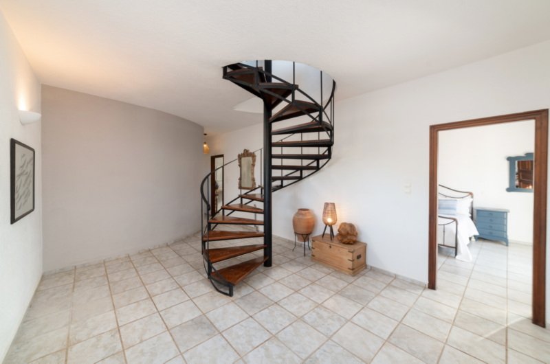 Property 38