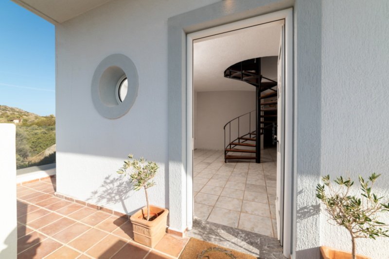 Property 39