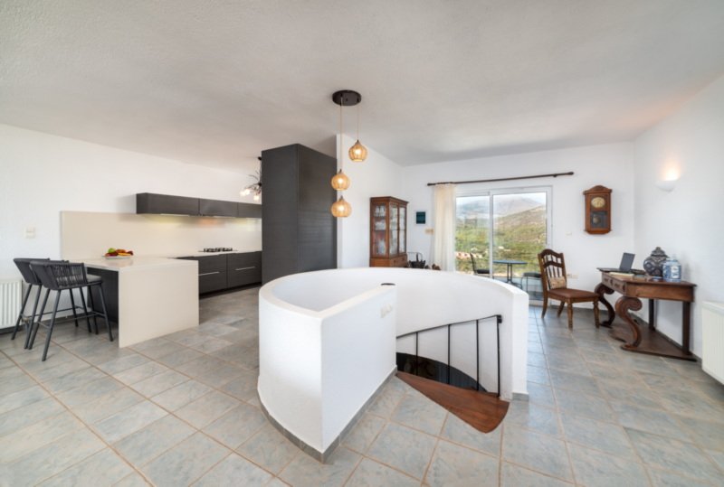 Property 6