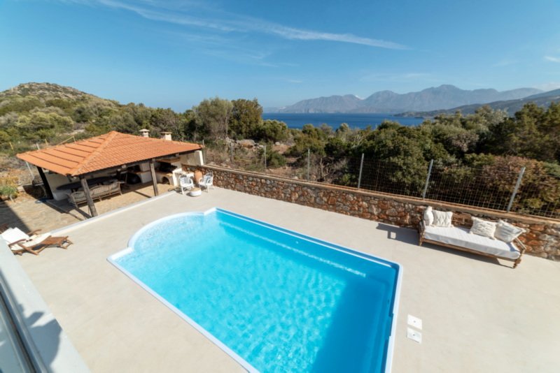 Property 53