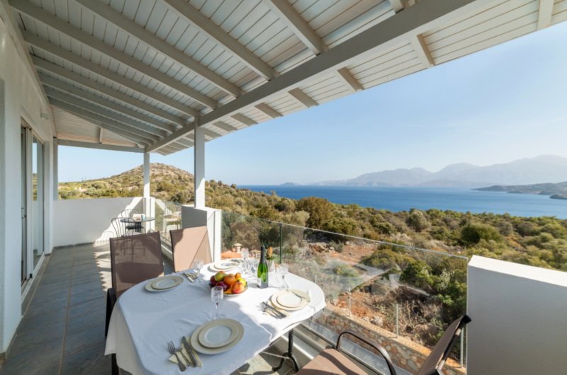 Property 10
