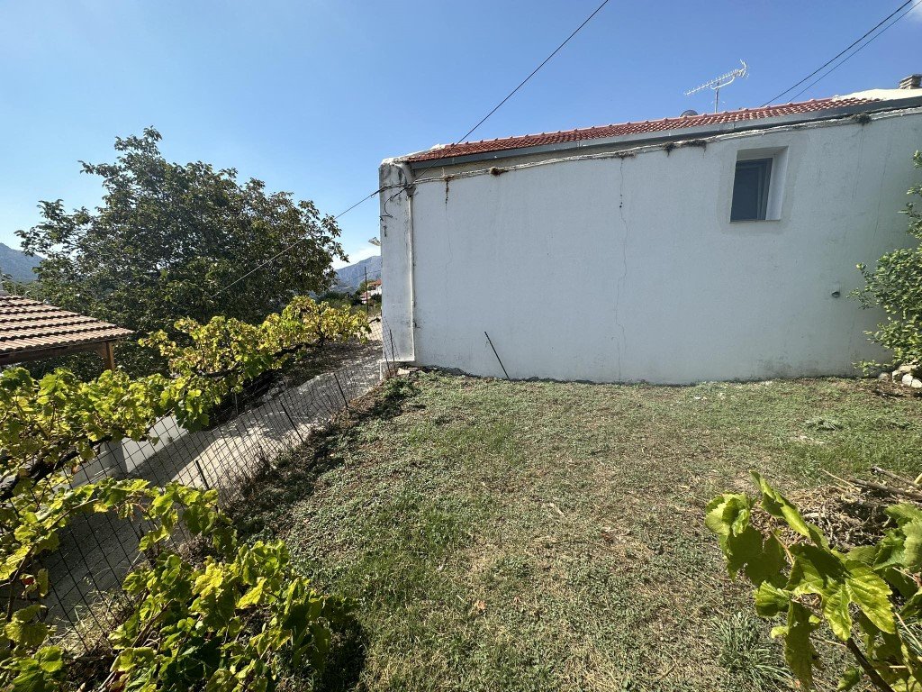 Property 2