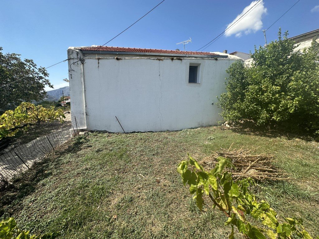 Property 3